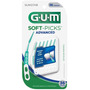 Primera imagen para búsqueda de gum soft picks