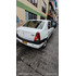 Renault Logan 1.4 Expression