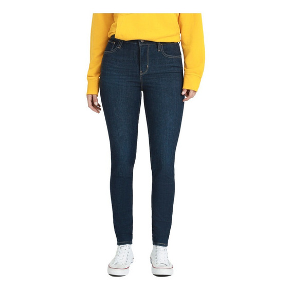Jeans Levi's® 311 Shaping Skinny 19626-0345 Mujer