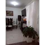 Venta Casa Llanos De Calibio - Popayan