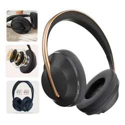 Fone De Ouvido Headphone Bluetooth 5.3 Sem Fio Recarregavel no Mercado Livre com oferta e cupom de desconto
