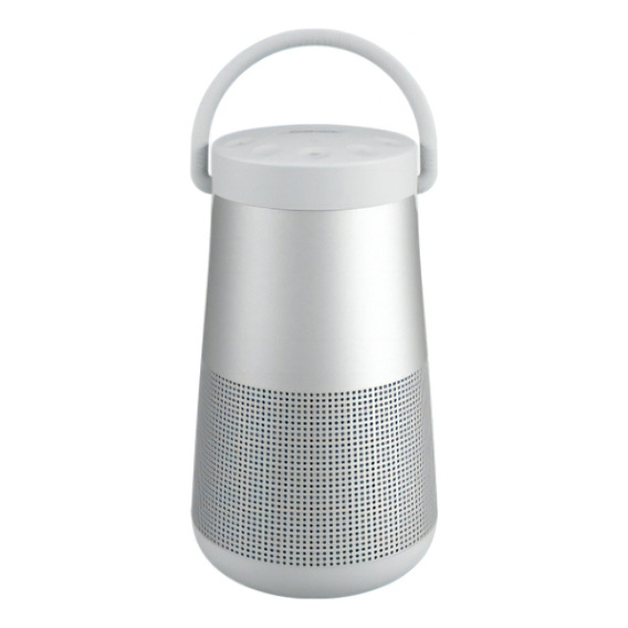 Bocina Bose SoundLink Revolve+ II