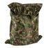 Camuflado Verde Cordura