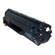  Cartucho Toner Compatible Para I-sensys Lbp-151dw Y Otros