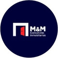 M&M inmobiliaria
