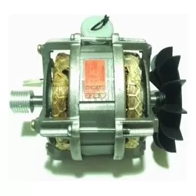 Motor Tanquinho Newmaq-suggar -colormaq 220-v