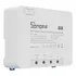 Interruptor Wifi con medición de energía Sonoff Pow R3 de 25a