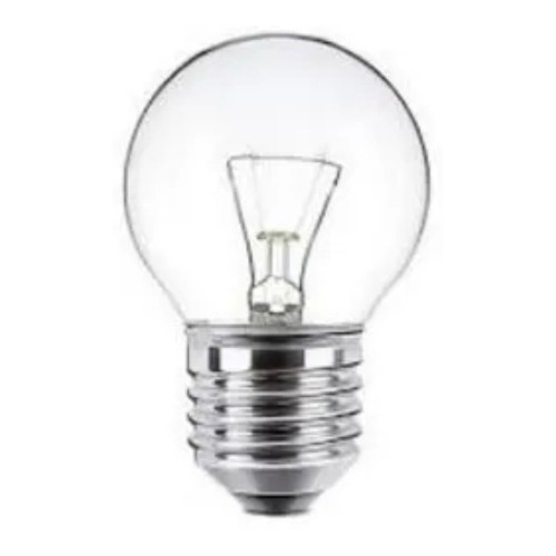 Lámparas Gota Cálidas Incandescente Vintage Guirnalda X 100 Color de la luz Blanco cálido