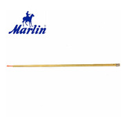 Varilla De Carga Original Marlin 60