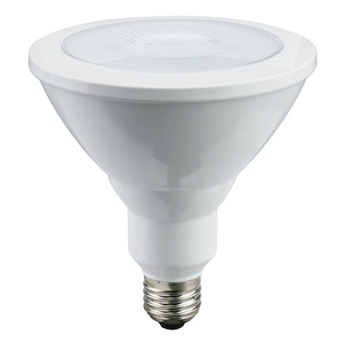 Lámpara Led Par 38 14w E27 Blanco Cálido