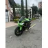 Kawasaki Ninja Zx6r 2021