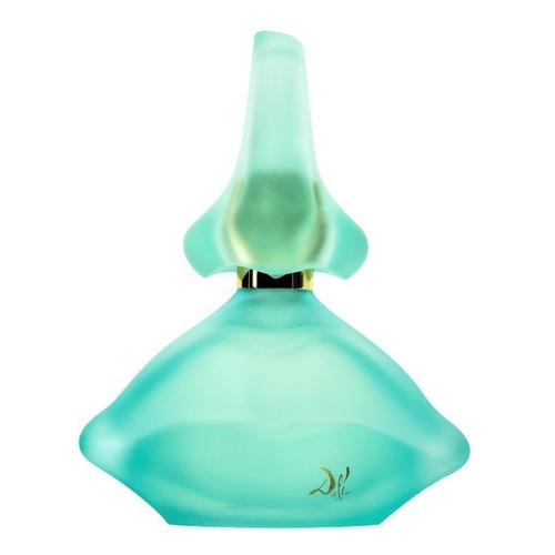 Salvador Dalí Aphrodite Laguna EDT 50 ml para  mujer  