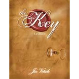The Key Joe Vitale Pdf