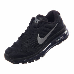 ultimos modelos de tenis nike air max