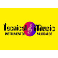 Tecnical Music