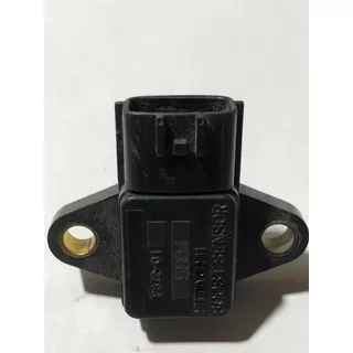 Sensor Map Nissan X-trail Ori 2.5 4x4 Aut 02/07