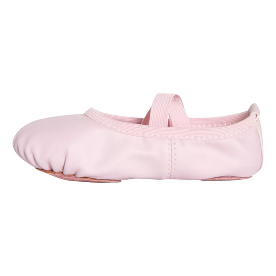 Zapatos De Ballet Para Niñas