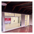 Arriendo Local Comercial Edificio Vita