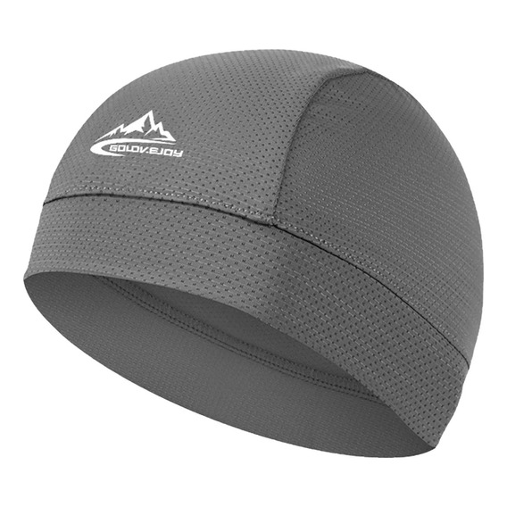 Gorra De Ciclismo Anti-traspirante 