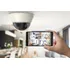 Instalación Y Configuración De Sistema Cctv-ip