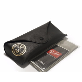 estuche ray ban estuche ray ban