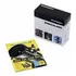Orion 09332 Scenix Wide 7.1 Degree Field 1000 Yard Vista Lin