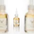 Vichy Neovadiol Meno 5 Bi-serum Fco Todo Tipo De Piel Día/noche
