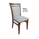 Sillas Comedor - Sillas Madera en Mercado Libre Argentina Sillas Comedor - Sillas Madera en Mercado Libre Argentina