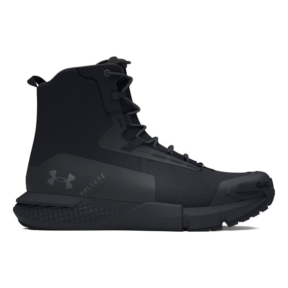 Botas Under Armour Charged Valsetz Para Hombre