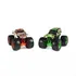 GRAVEDIGGER/ZOMBIE