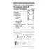 N.o. Booster X 180 Capsulas - Oxido Nitrico Star Nutrition