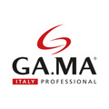 Gama