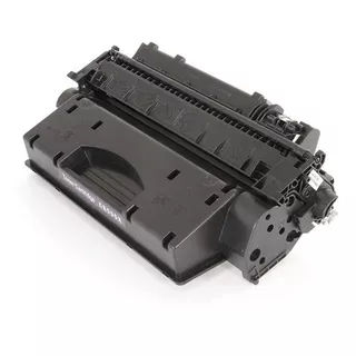 Toner 280x 505x P2055x P/ P2055 Pro400 425 Compatível