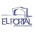 development-logo