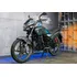 Hero Splendor Pro 110 2023
