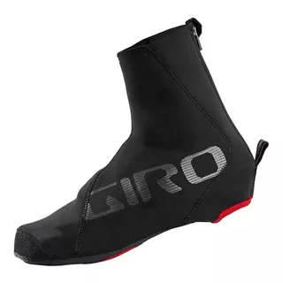 Cubrebotitas Térmicos Ciclismo Giro Proof Winter