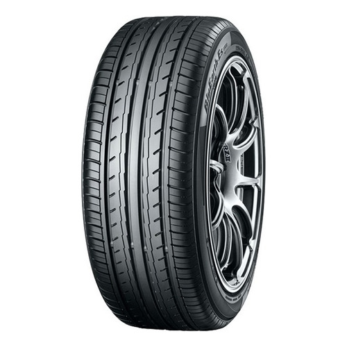 Neumático Yokohama BluEarth-Es ES32 195/65R15 95 V