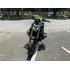 Bmw R1250 R 2021