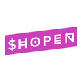 Shopen