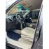 Toyota Land Cruicer Prado Txl 2012