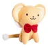 Peluche Kero Sakura Card Captor Anime 