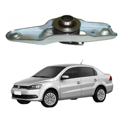  Garfo Embreagem Ima Voyage 1.0 1.6 2014 A 2017