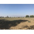 Terreno Construccion En Venta En Graneros