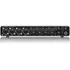 Interface Behringer U-phoria Umc404hd Inmediato