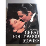 Ted Sennett / Great Hollywood Movies