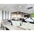 Arriendo Amplia Oficina Nueva Las Condes