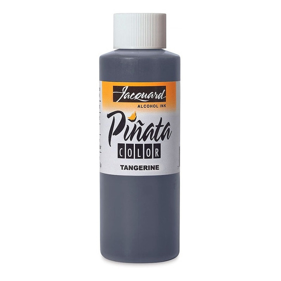 Tinta Al Alcohol Jacquard Piñata Color 118 Ml