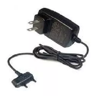 Cargador Sony Ericsson Cst-60 W800 K750 W810 W600