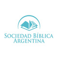 Sociedad Bíblica Argentina