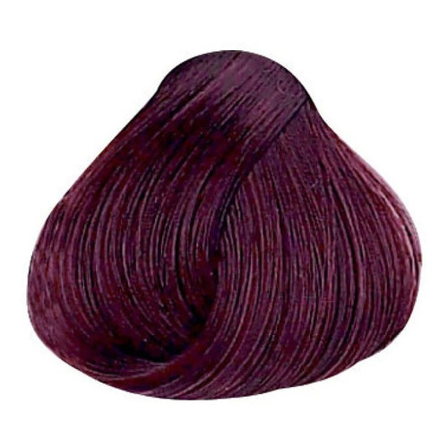  Tintes Pravana Chromasilk Gama Completa Tono CASTAÑO CLARO VIOLETA 5.7